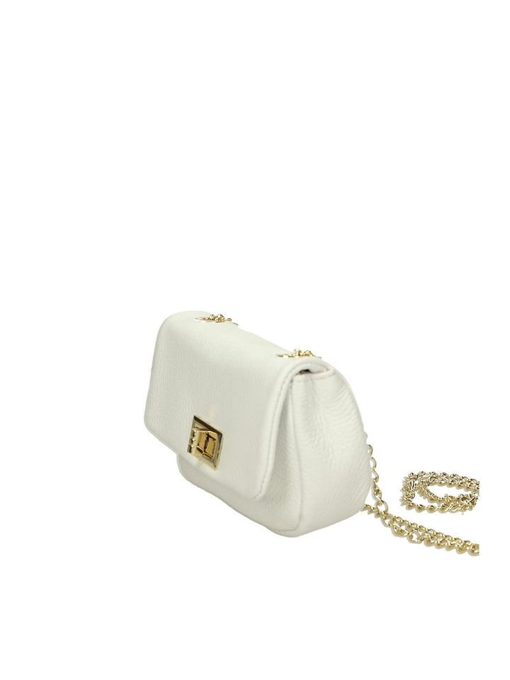 Lalilina COCO - Lalilina 