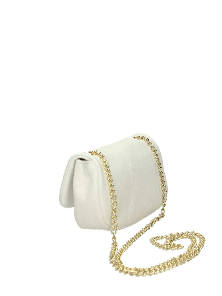 Lalilina COCO - Lalilina 