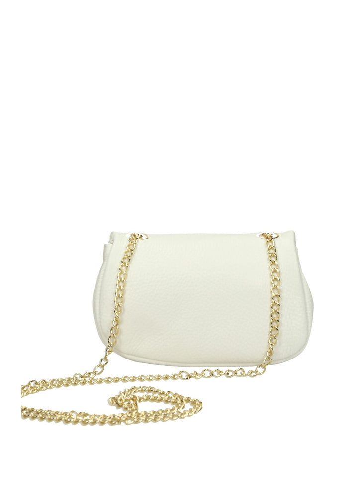 Lalilina COCO - Lalilina 