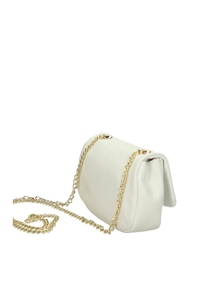 Lalilina COCO - Lalilina 