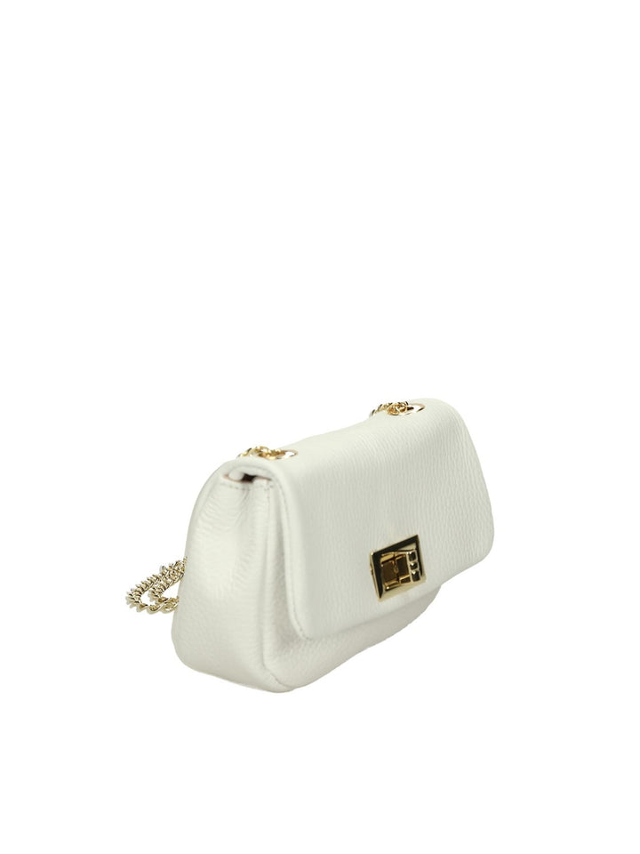 Lalilina COCO - Lalilina 