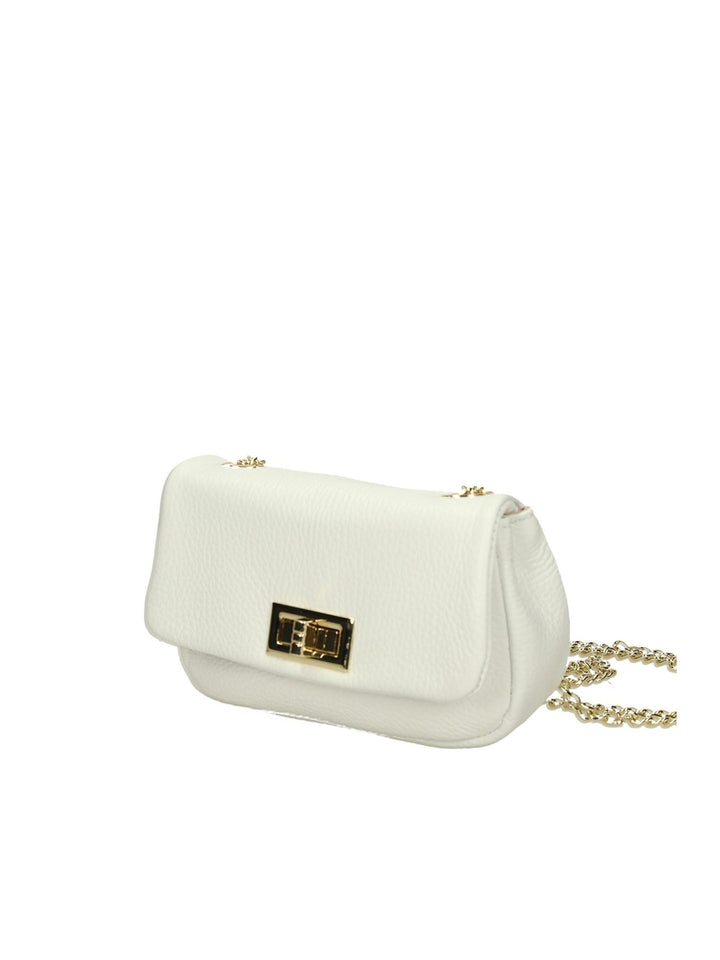 Lalilina COCO - Lalilina 