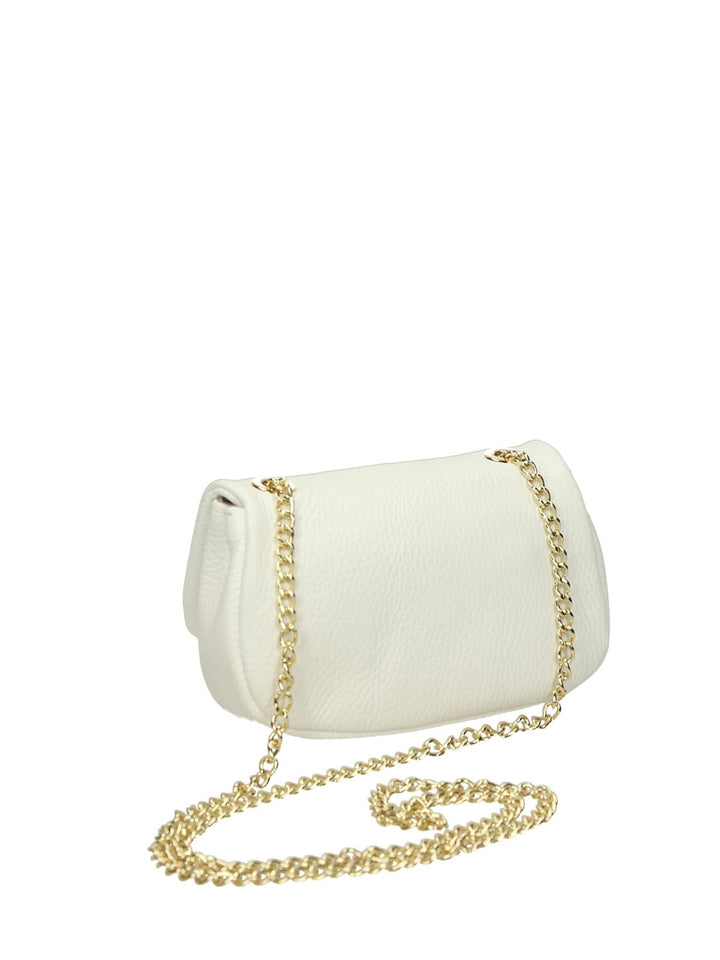 Lalilina COCO - Lalilina 