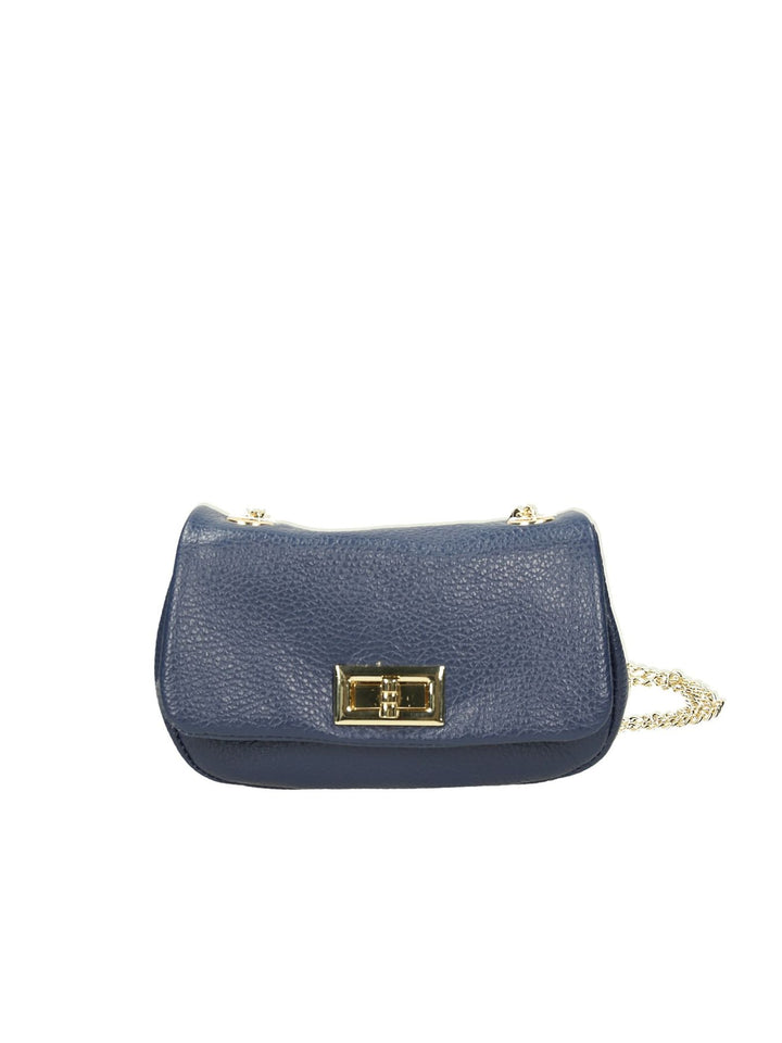 Lalilina COCO - Lalilina 