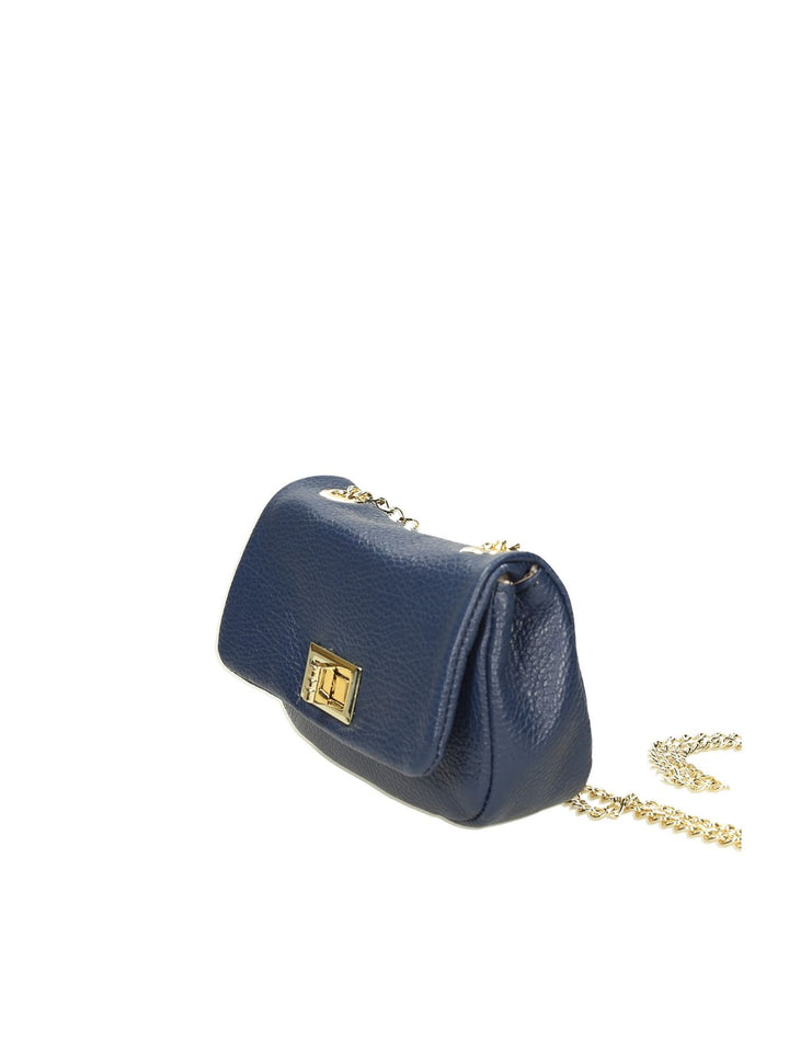 Lalilina COCO - Lalilina 