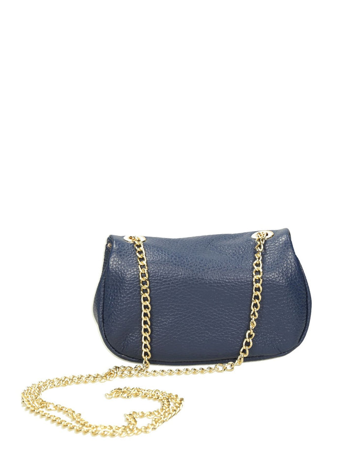 Lalilina COCO - Lalilina 