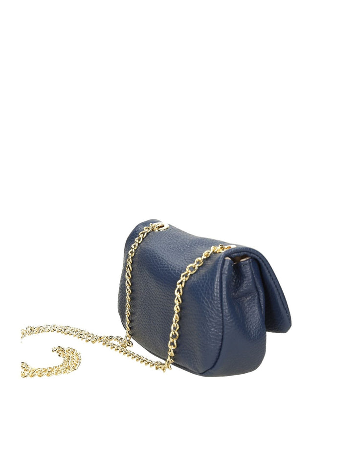 Lalilina COCO - Lalilina 