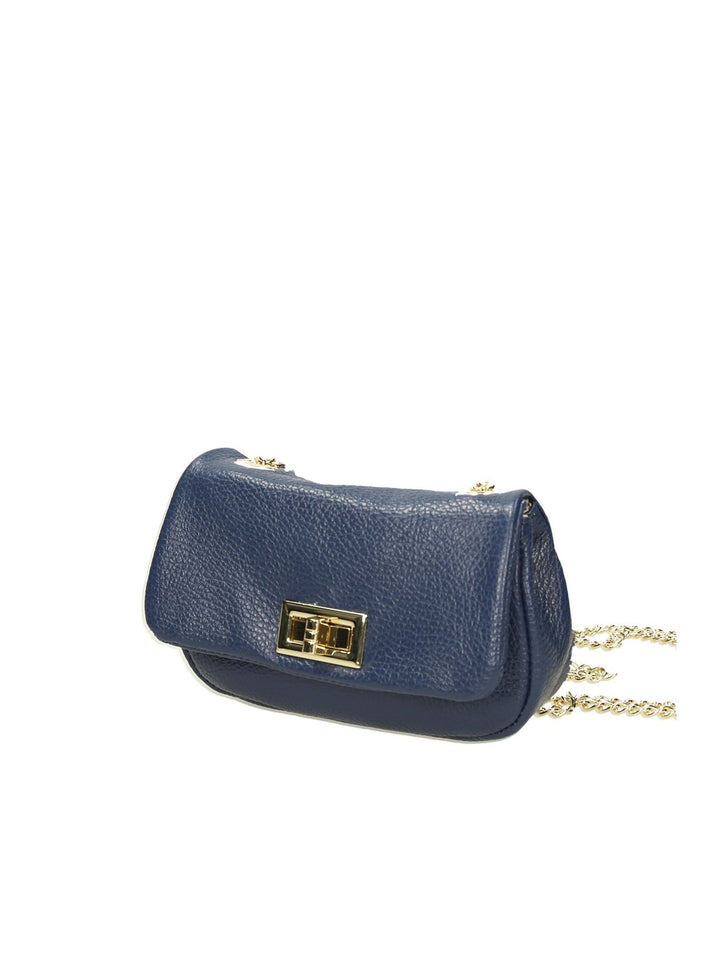 Lalilina COCO - Lalilina 