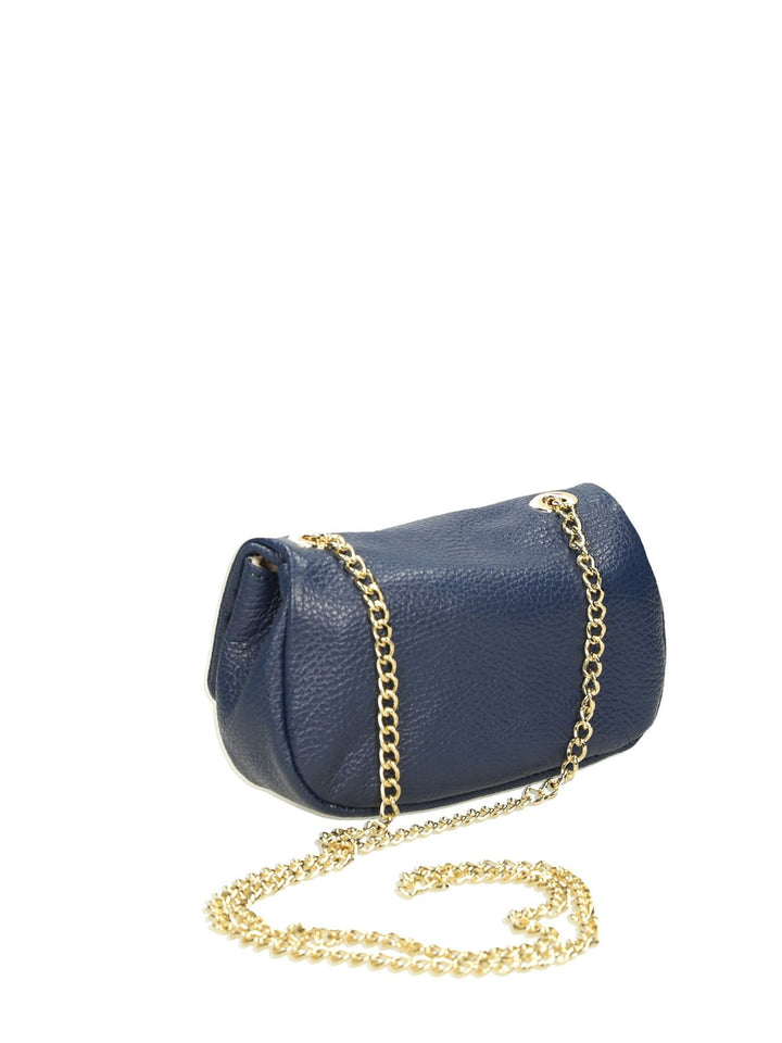 Lalilina COCO - Lalilina 