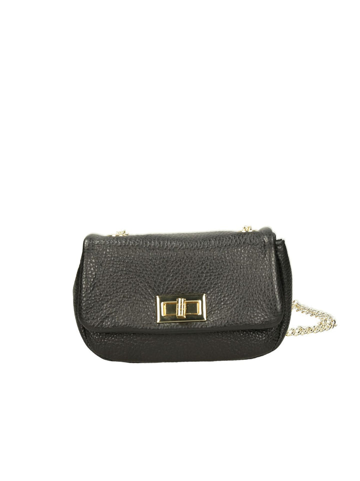 Lalilina COCO - Lalilina 