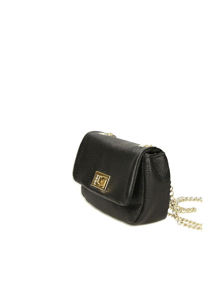 Lalilina COCO - Lalilina 