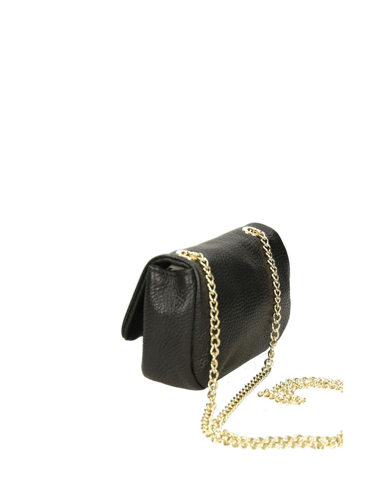 Lalilina COCO - Lalilina 