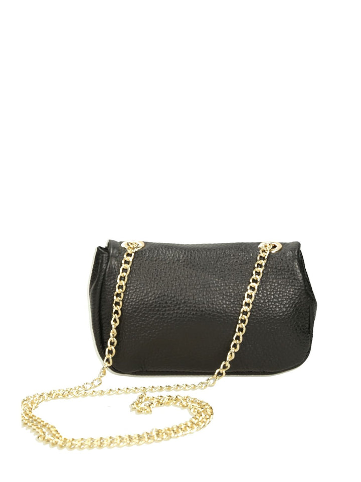 Lalilina COCO - Lalilina 