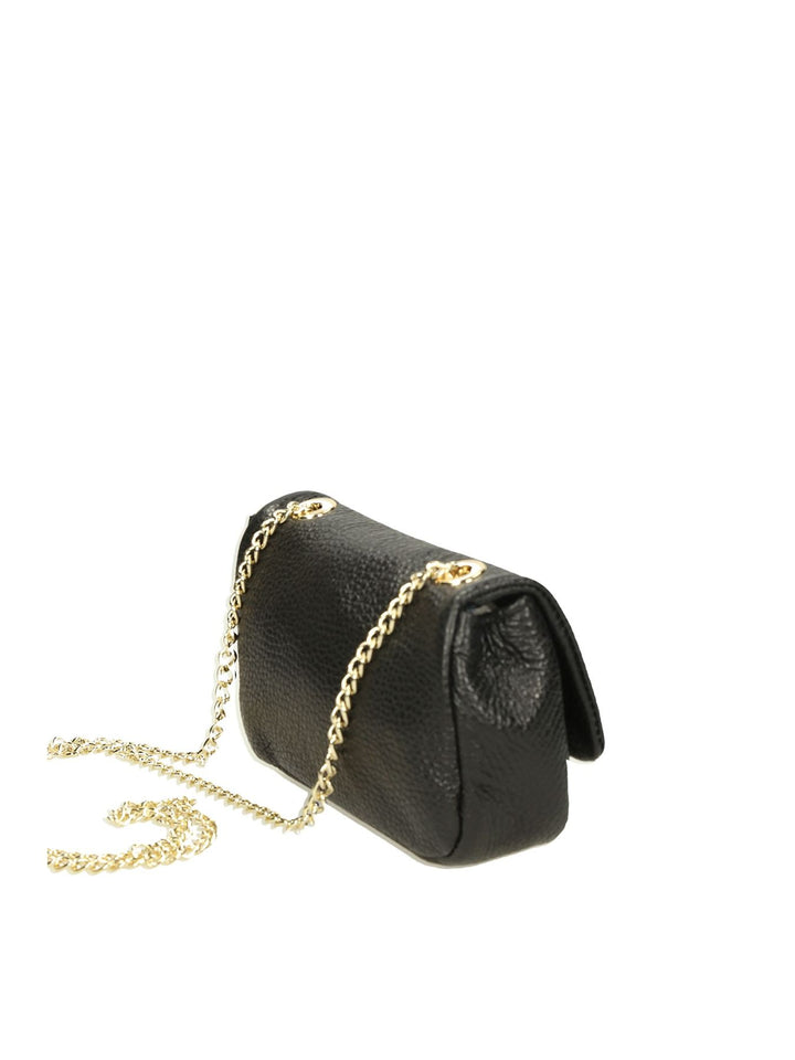 Lalilina COCO - Lalilina 