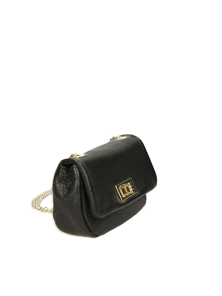 Lalilina COCO - Lalilina 