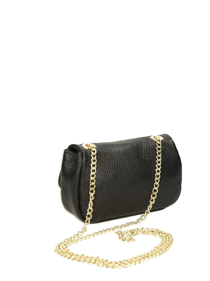 Lalilina COCO - Lalilina 