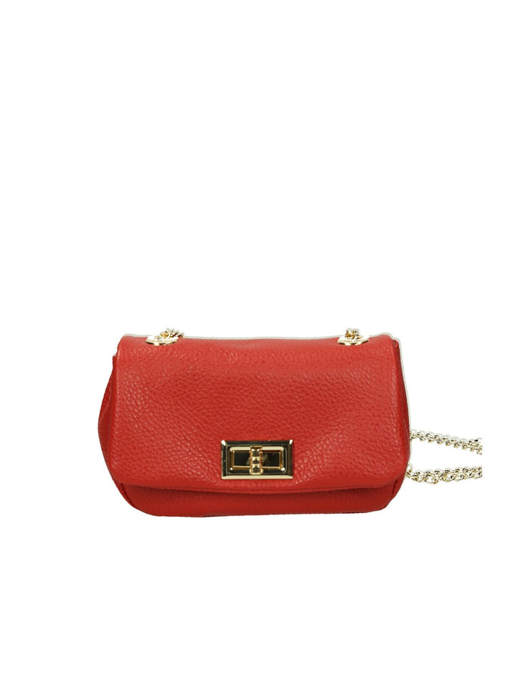 Lalilina COCO - Lalilina 