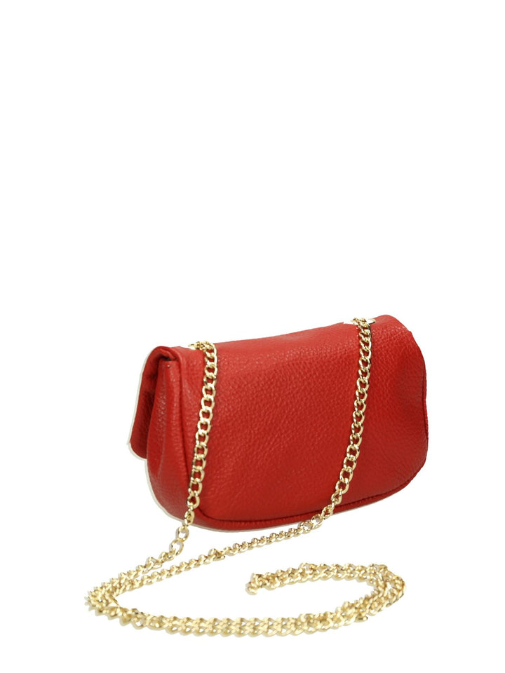 Lalilina COCO - Lalilina 