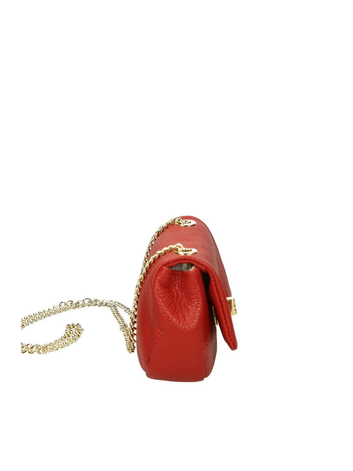 Lalilina COCO - Lalilina 