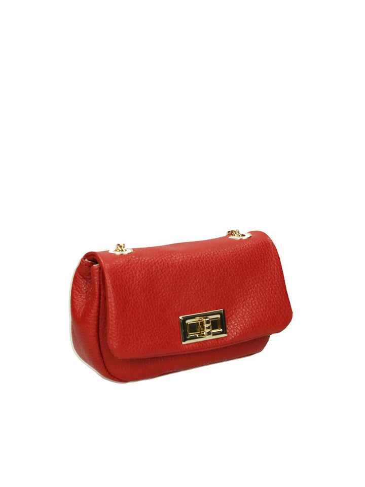 Lalilina COCO - Lalilina 