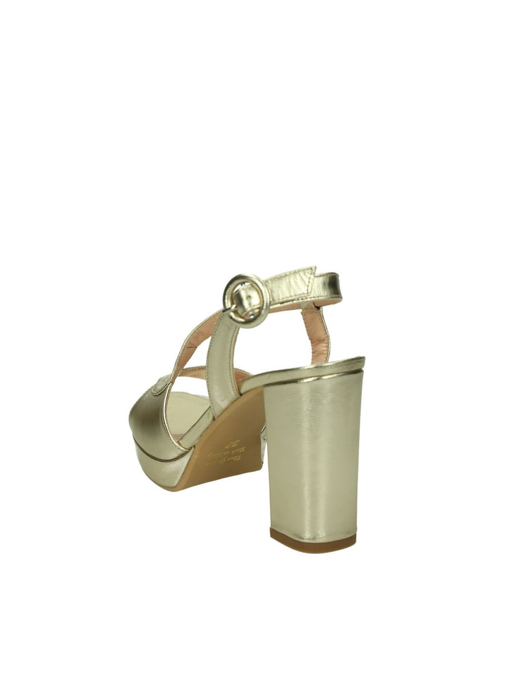 Lalilina E22262 - Lalilina 