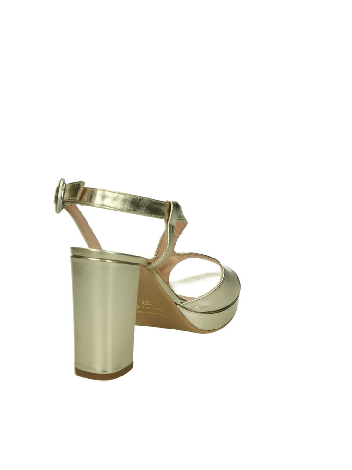 Lalilina E22262 - Lalilina 