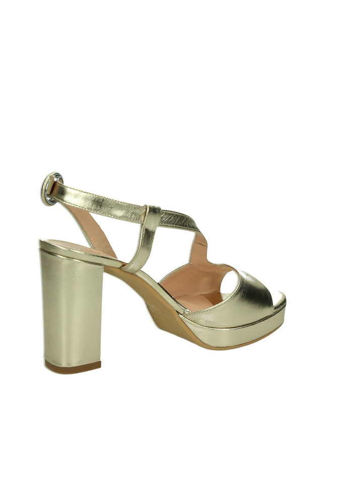 Lalilina E22262 - Lalilina 