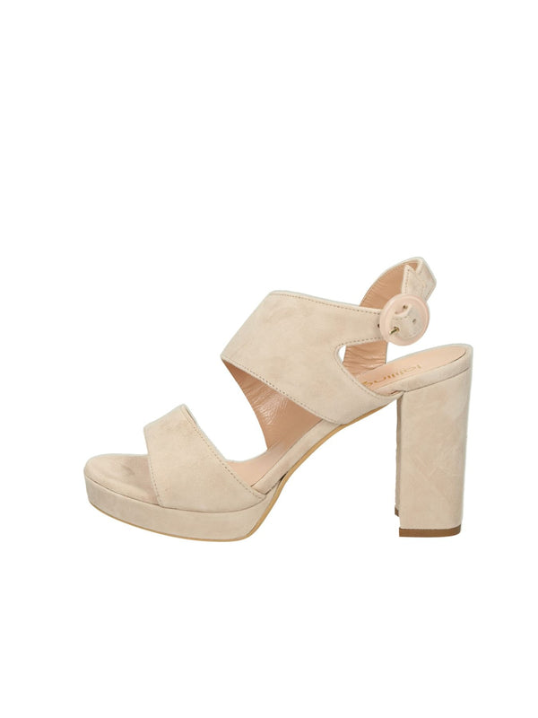 Lalilina E22263 - Lalilina 