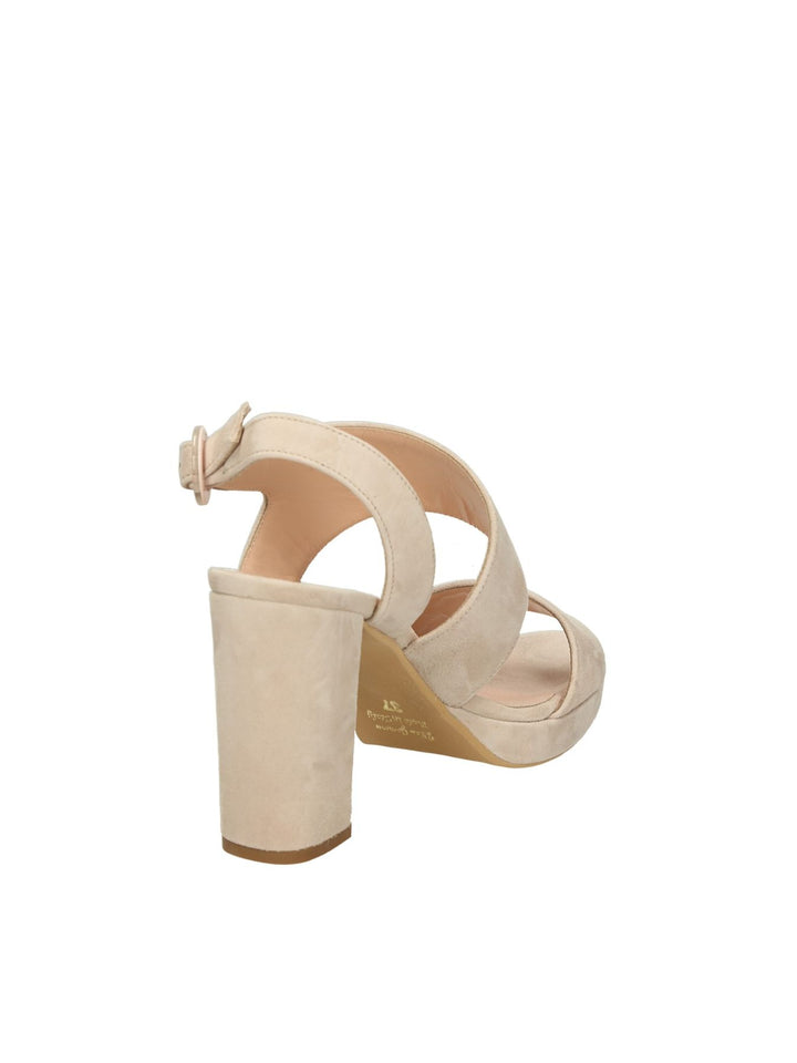 Lalilina E22263 - Lalilina 