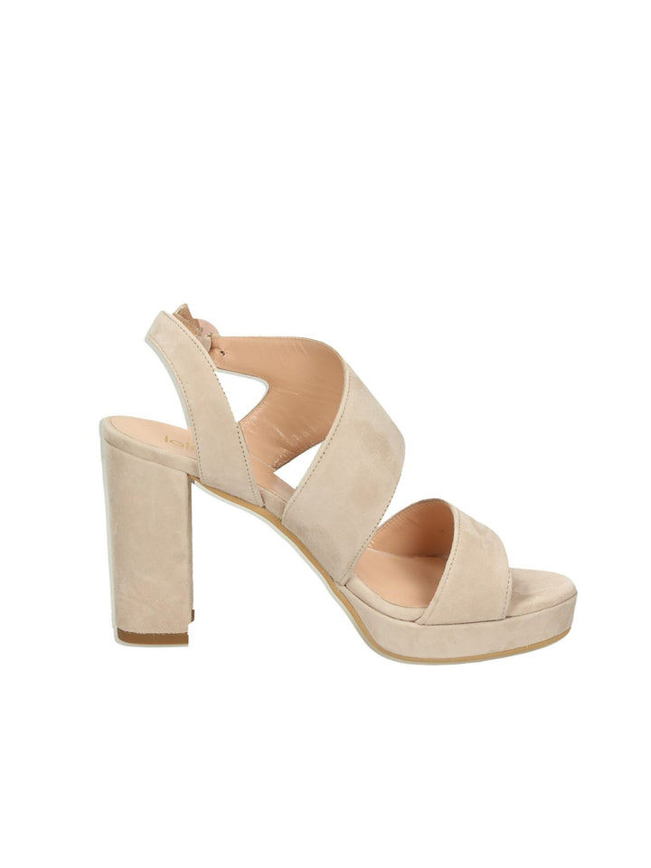 Lalilina E22263 - Lalilina 