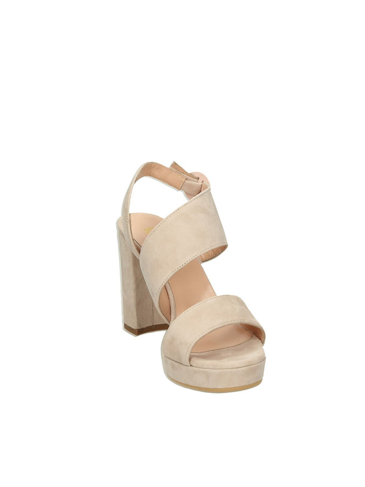 Lalilina E22263 - Lalilina 