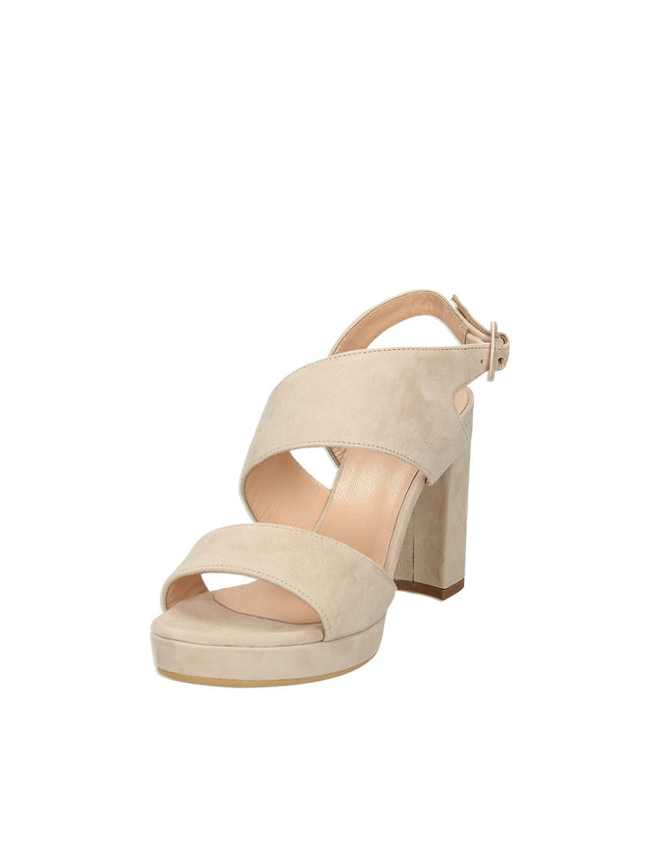 Lalilina E22263 - Lalilina 