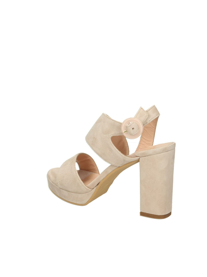 Lalilina E22263 - Lalilina 