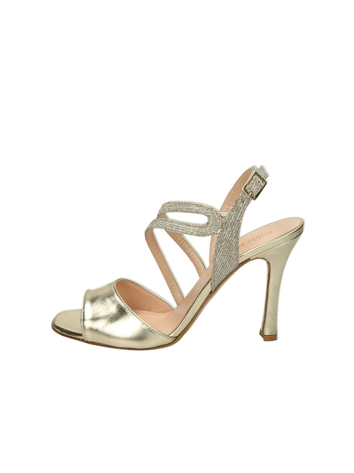 Lalilina E22282 - Lalilina 