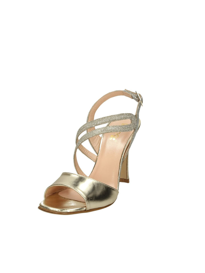 Lalilina E22282 - Lalilina 