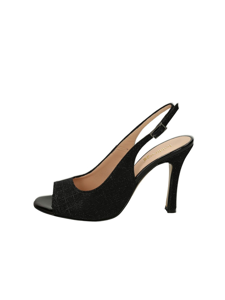 Lalilina E22285 - Lalilina 