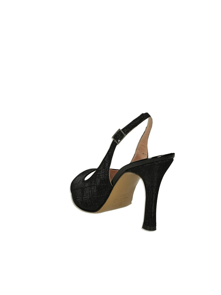 Lalilina E22285 - Lalilina 