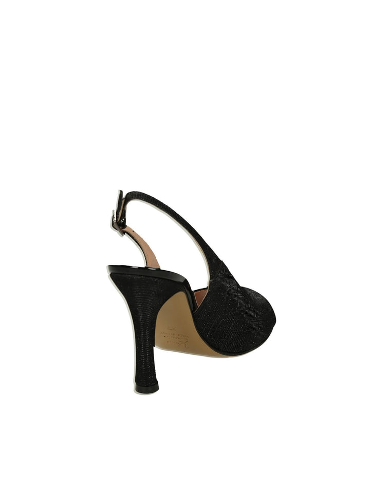 Lalilina E22285 - Lalilina 