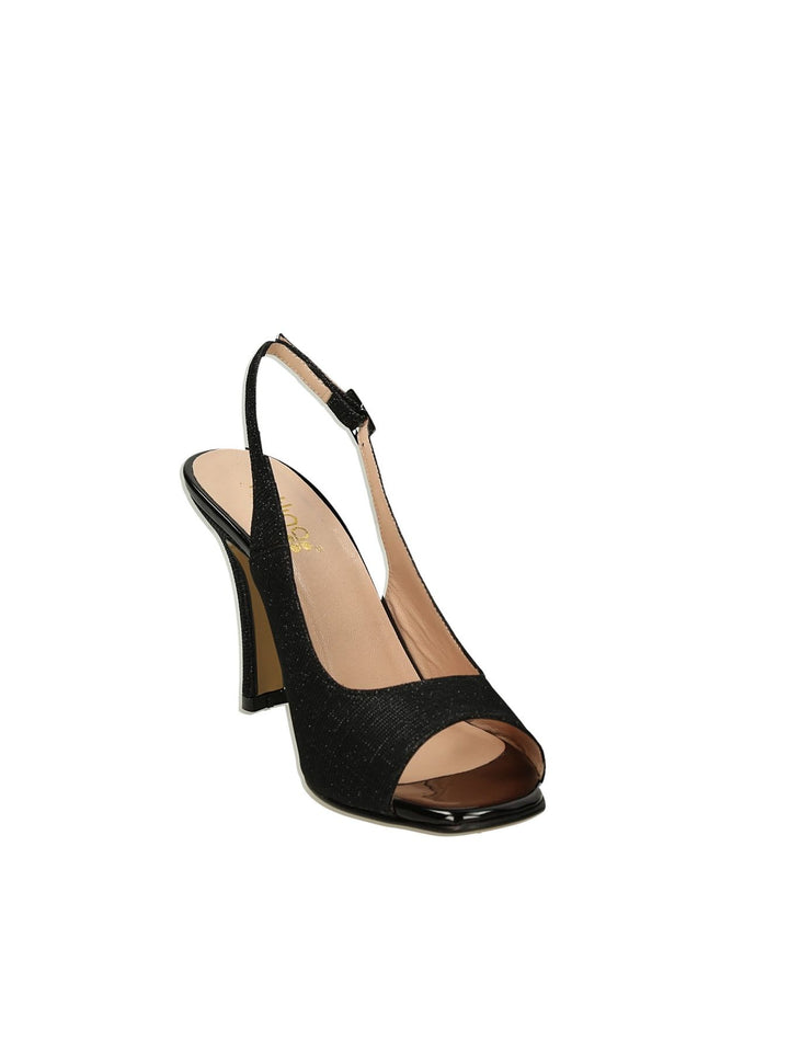 Lalilina E22285 - Lalilina 