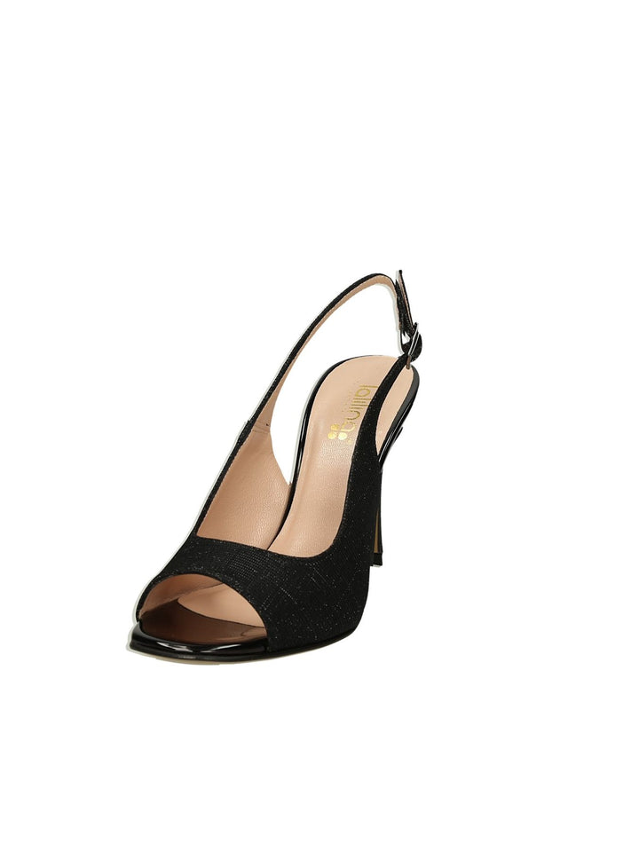 Lalilina E22285 - Lalilina 