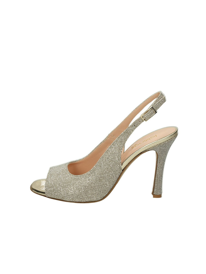 Lalilina E22285 - Lalilina 