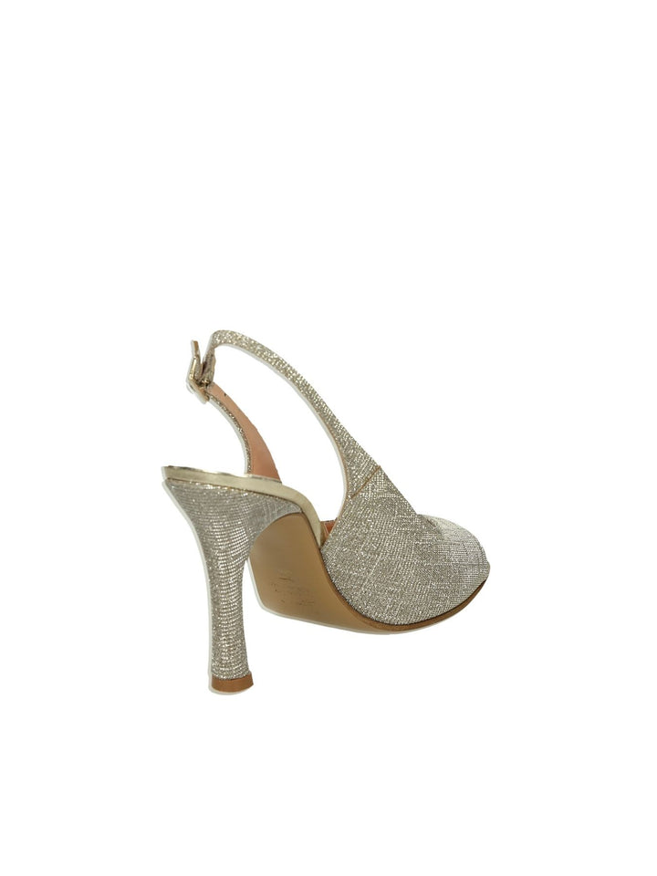 Lalilina E22285 - Lalilina 