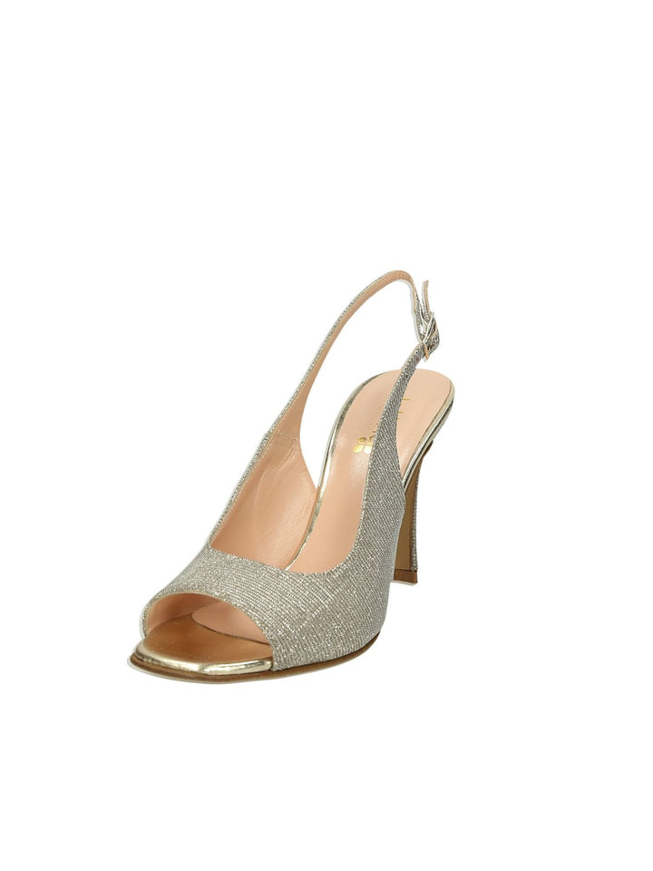 Lalilina E22285 - Lalilina 