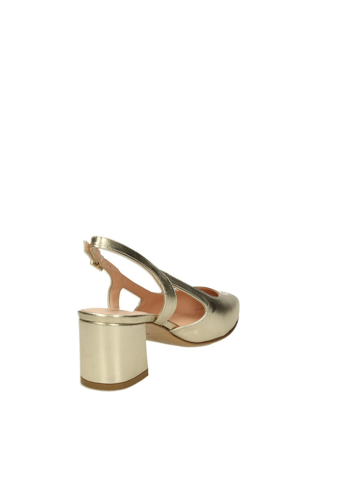 Lalilina E23812 - Lalilina 