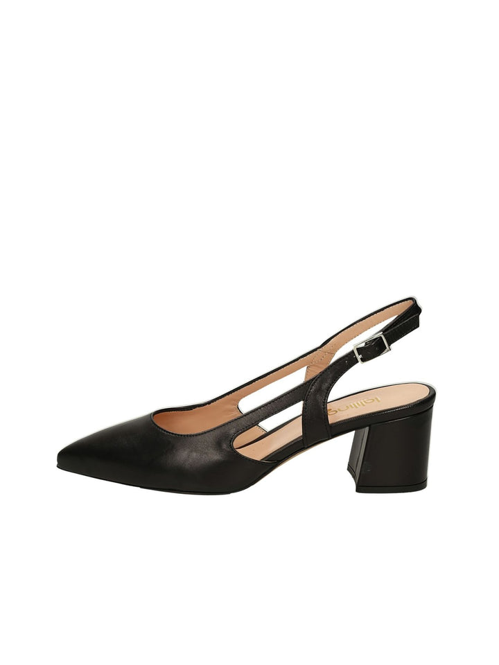 Lalilina E23812 - Lalilina 