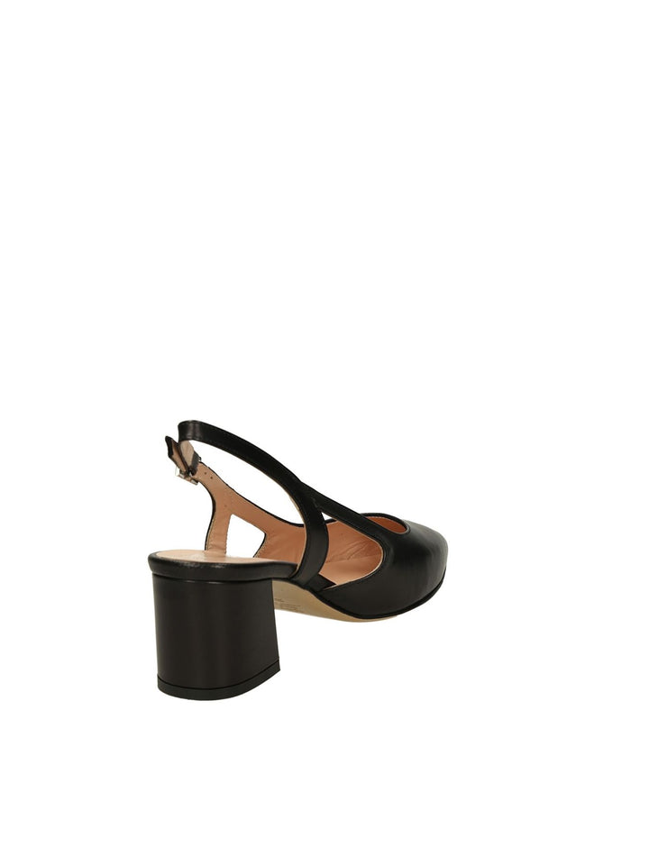 Lalilina E23812 - Lalilina 