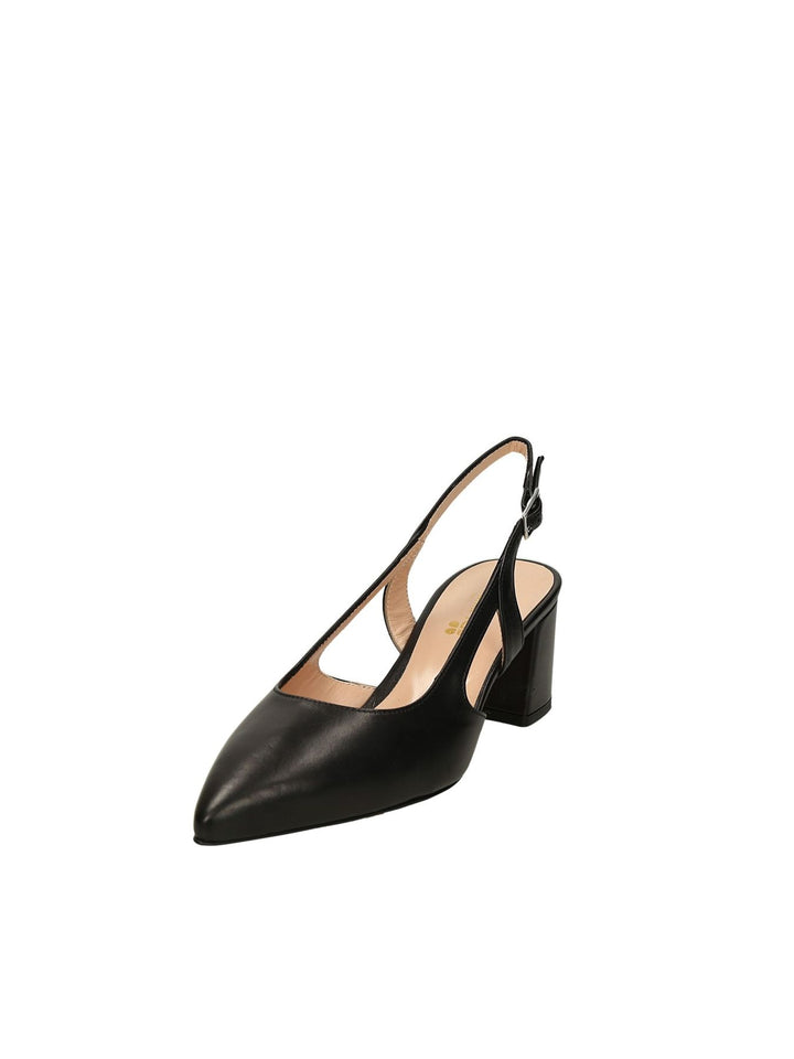 Lalilina E23812 - Lalilina 