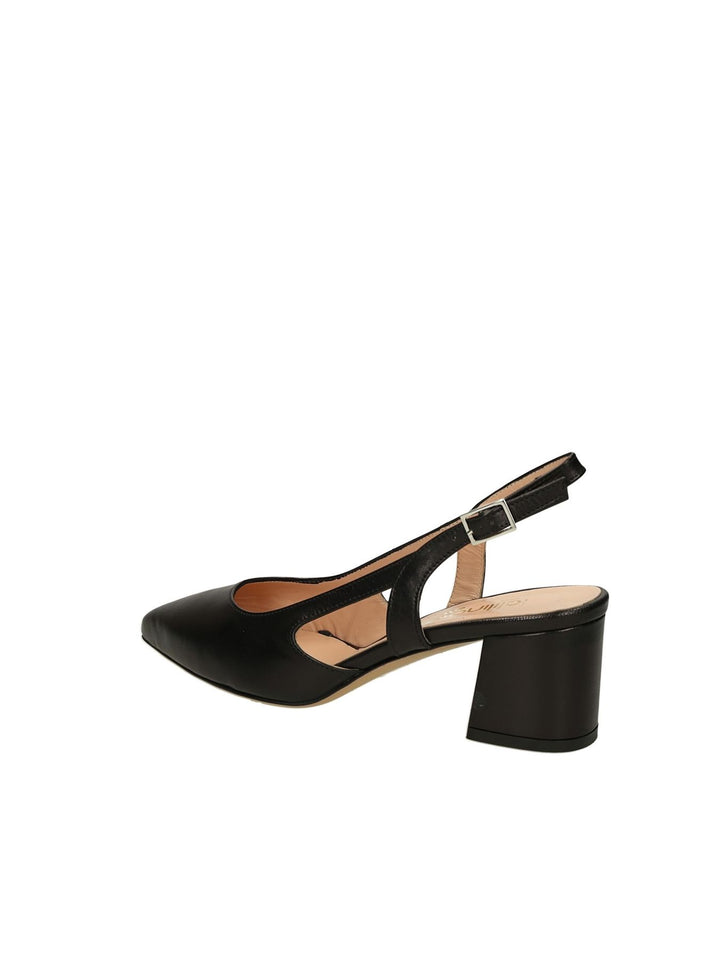 Lalilina E23812 - Lalilina 