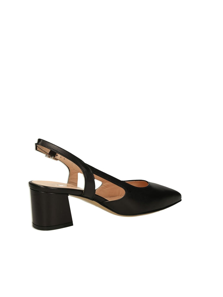 Lalilina E23812 - Lalilina 