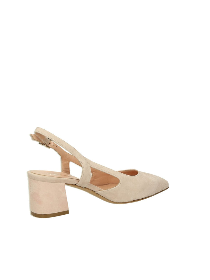 Lalilina E23812 - Lalilina 